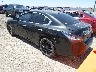 1N4AA5AP4EC****** Salvage and Repairable 2014 Nissan Maxima in Lubbock