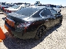 1N4AA5AP4EC****** Salvage and Wrecked 2014 Nissan Maxima in Texas State