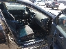 1N4AA5AP4EC****** Used and Repairable 2014 Nissan Maxima in Texas State