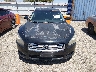 1N4AA5AP4EC****** Salvage and Repairable 2014 Nissan Maxima in Texas State