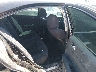 1N4AA5AP4EC****** Wrecked 2014 Nissan Maxima in Lubbock