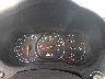 1N4AA5AP4EC****** Salvage 2014 Nissan Maxima in Lubbock