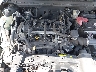 3N1CP5CU0KL****** Repairable 2019 Nissan Kicks in West Palm Beach