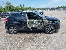 3N1CP5CU0KL****** Used 2019 Nissan Kicks in Florida State
