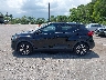 3N1CP5CU0KL****** Repairable 2019 Nissan Kicks in Florida State