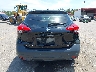 3N1CP5CU0KL****** Wrecked 2019 Nissan Kicks