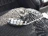 3N1CP5CU0KL****** Salvage 2019 Nissan Kicks in Florida State