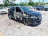 3N1CP5CU0KL****** Salvage and Wrecked 2019 Nissan Kicks in West Palm Beach