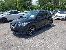 3N1CP5CU0KL****** Used and Repairable 2019 Nissan Kicks in West Palm Beach