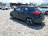 3N1CP5CU0KL****** Salvage and Repairable 2019 Nissan Kicks in West Palm Beach