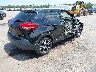 3N1CP5CU0KL****** Salvage and Wrecked 2019 Nissan Kicks in Florida State
