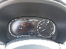 3N1CP5CU0KL****** Salvage 2019 Nissan Kicks in West Palm Beach