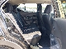 3N1CP5CU0KL****** Wrecked 2019 Nissan Kicks in West Palm Beach