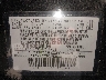 3N1CP5CU0KL****** Used 2019 Nissan Kicks in West Palm Beach