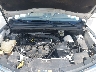 5LMTJ2AH1FU****** Reparables 2015 Lincoln MKC en Houston