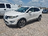 5LMTJ2AH1FU****** Usados y Reparables 2015 Lincoln MKC en Houston
