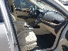 5LMTJ2AH1FU****** Usados y Reparables 2015 Lincoln MKC en Estado de Texas