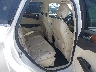 5LMTJ2AH1FU****** Destrozados 2015 Lincoln MKC en Houston