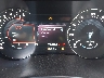 5LMTJ2AH1FU****** Salvamento 2015 Lincoln MKC en Houston