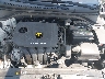 5NPD74LF7HH****** Repairable 2017 Hyundai Elantra in Greenville