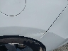 5NPD74LF7HH****** Wrecked 2017 Hyundai Elantra in South Carolina State