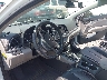 5NPD74LF7HH****** Used 2017 Hyundai Elantra in South Carolina State
