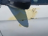5NPD74LF7HH****** Repairable 2017 Hyundai Elantra in South Carolina State