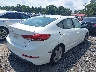 5NPD74LF7HH****** Salvage and Wrecked 2017 Hyundai Elantra in South Carolina State