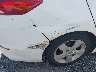 5NPD74LF7HH****** Salvage and Repairable 2017 Hyundai Elantra in South Carolina State