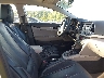 5NPD74LF7HH****** Used and Repairable 2017 Hyundai Elantra in South Carolina State