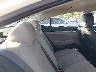 5NPD74LF7HH****** Wrecked 2017 Hyundai Elantra in Greenville