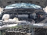 1D7HA18N08J****** Reparables 2008 Dodge Ram 1500 en McAllen