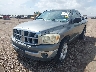 1D7HA18N08J****** Usados y Reparables 2008 Dodge Ram 1500 en McAllen