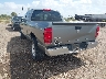 1D7HA18N08J****** Salvamento y Reparables 2008 Dodge Ram 1500 en McAllen
