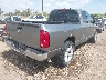 1D7HA18N08J****** Salvamento y Destrozados 2008 Dodge Ram 1500 en Estado de Texas