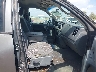 1D7HA18N08J****** Usados y Reparables 2008 Dodge Ram 1500 en Estado de Texas