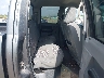 1D7HA18N08J****** Destrozados 2008 Dodge Ram 1500 en McAllen