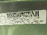 1D7HA18N08J****** Usados 2008 Dodge Ram 1500 en McAllen