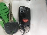 5NPDH4AE2EH****** Salvamento 2014 Hyundai Elantra en Estado de Nueva Jersey