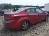 5NPDH4AE2EH****** Salvamento y Destrozados 2014 Hyundai Elantra en Estado de Nueva Jersey
