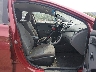 5NPDH4AE2EH****** Usados y Reparables 2014 Hyundai Elantra en Estado de Nueva Jersey