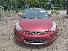 5NPDH4AE2EH****** Salvamento y Reparables 2014 Hyundai Elantra en Estado de Nueva Jersey