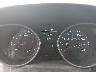 5NPDH4AE2EH****** Salvamento 2014 Hyundai Elantra en Port Murray