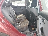 5NPDH4AE2EH****** Destrozados 2014 Hyundai Elantra en Port Murray