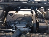 1G1ZC5ST0LF****** Reparables 2020 Chevrolet Malibu en Raleigh