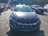 1G1ZC5ST0LF****** Destrozados 2020 Chevrolet Malibu en Estado de Carolina del Norte