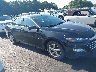 1G1ZC5ST0LF****** Usados 2020 Chevrolet Malibu en Estado de Carolina del Norte
