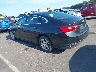 1G1ZC5ST0LF****** Reparables 2020 Chevrolet Malibu en Estado de Carolina del Norte