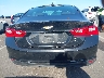 1G1ZC5ST0LF****** Destrozados 2020 Chevrolet Malibu