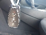 1G1ZC5ST0LF****** Salvamento 2020 Chevrolet Malibu en Estado de Carolina del Norte